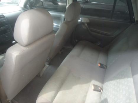 VOLKSWAGEN Gol 1.0 4P G3 CITY, Foto 4