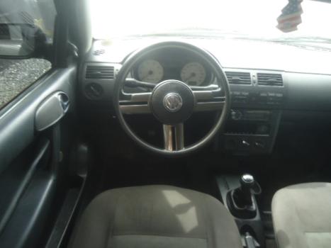 VOLKSWAGEN Gol 1.0 4P G3 CITY, Foto 5