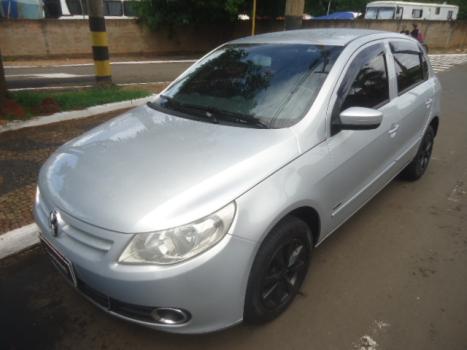 VOLKSWAGEN Gol 1.0 4P G5 TREND FLEX, Foto 2