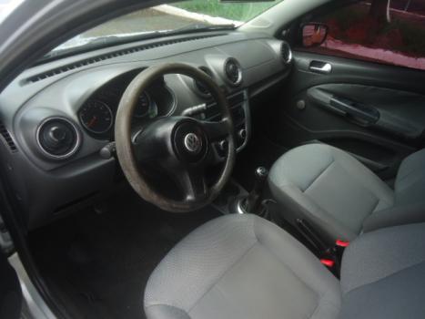 VOLKSWAGEN Gol 1.0 4P G5 TREND FLEX, Foto 3