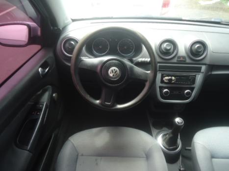 VOLKSWAGEN Gol 1.0 4P G5 TREND FLEX, Foto 5