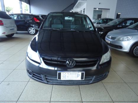 VOLKSWAGEN Gol 1.0 4P G5 FLEX, Foto 3