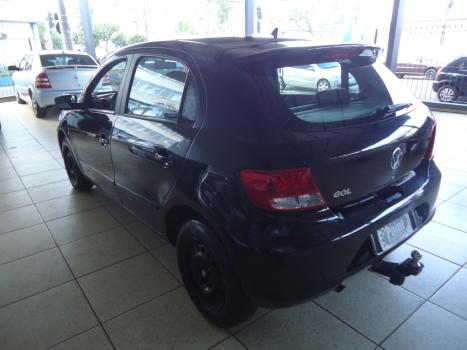 VOLKSWAGEN Gol 1.0 4P G5 FLEX, Foto 7