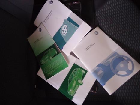 VOLKSWAGEN Gol 1.0 4P G5 FLEX, Foto 9