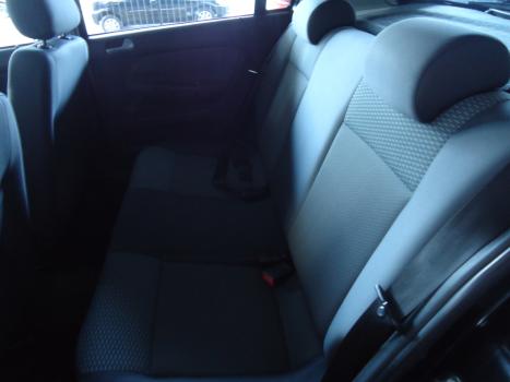 VOLKSWAGEN Gol 1.0 4P G5 FLEX, Foto 10