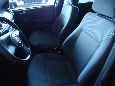 VOLKSWAGEN Gol 1.0 4P G5 FLEX, Foto 11
