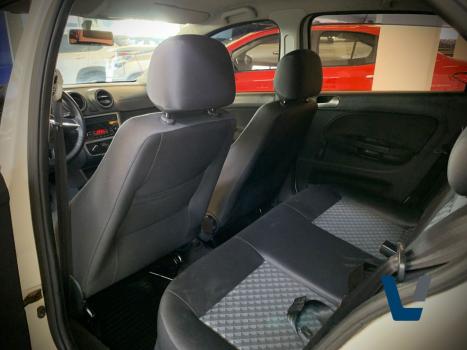 VOLKSWAGEN Gol 1.0 4P G6 COMFORTLINE FLEX, Foto 12