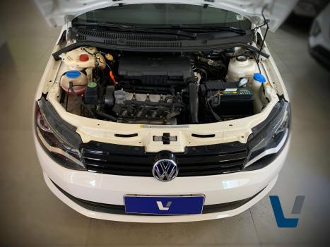 VOLKSWAGEN Gol 1.0 4P G6 COMFORTLINE FLEX, Foto 13