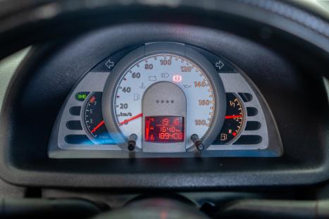 VOLKSWAGEN Gol 1.0 4P G4 TREND FLEX, Foto 7