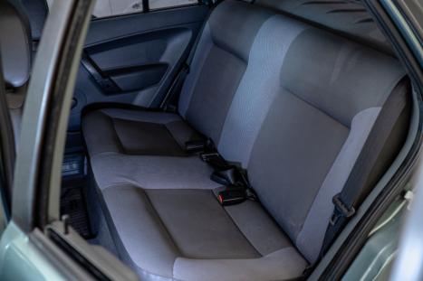 VOLKSWAGEN Gol 1.0 4P G4 TREND FLEX, Foto 9