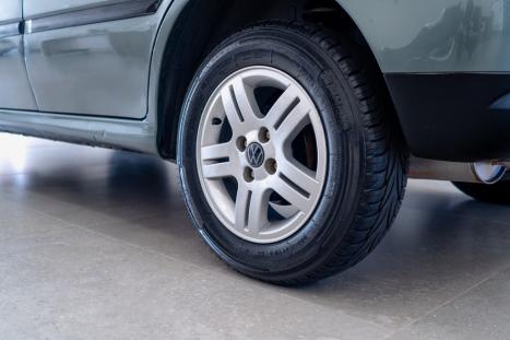 VOLKSWAGEN Gol 1.0 4P G4 TREND FLEX, Foto 12