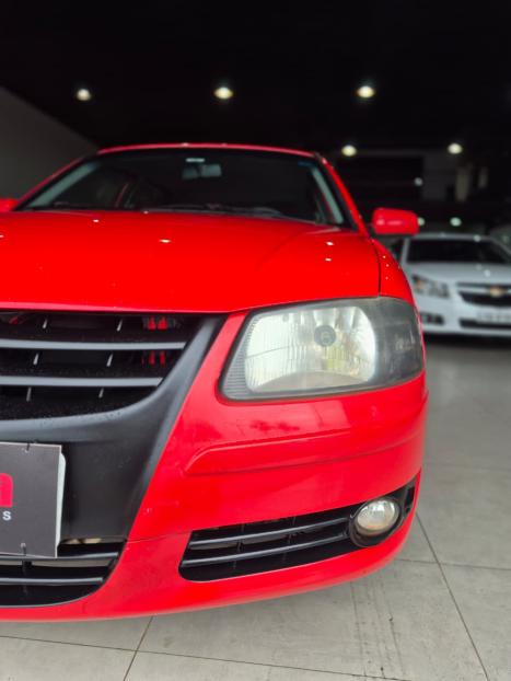VOLKSWAGEN Gol 1.0 4P G4 FLEX, Foto 5