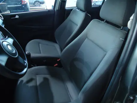 VOLKSWAGEN Gol 1.0 4P G5 FLEX, Foto 9