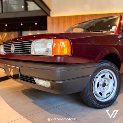 VOLKSWAGEN Gol 1.0, Foto 3