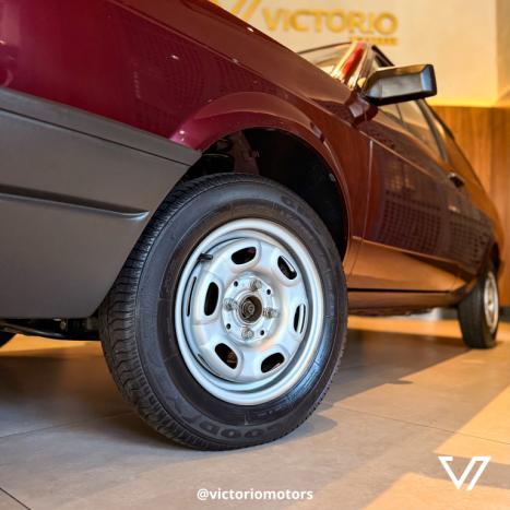 VOLKSWAGEN Gol 1.0, Foto 5