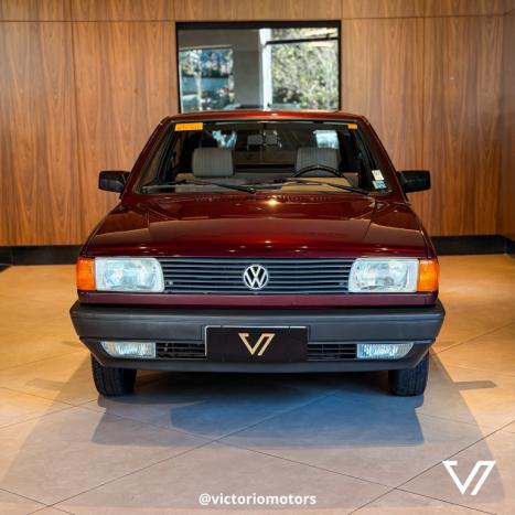 VOLKSWAGEN Gol 1.0, Foto 7