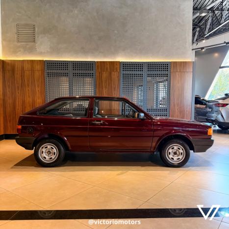 VOLKSWAGEN Gol 1.0, Foto 12