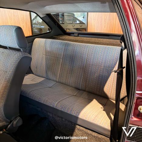 VOLKSWAGEN Gol 1.0, Foto 14