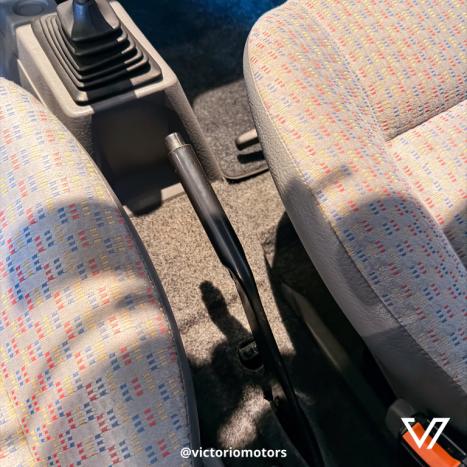 VOLKSWAGEN Gol 1.0, Foto 17