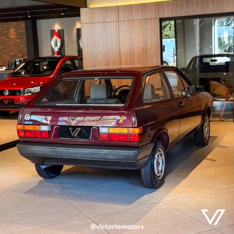 VOLKSWAGEN Gol 1.0, Foto 20