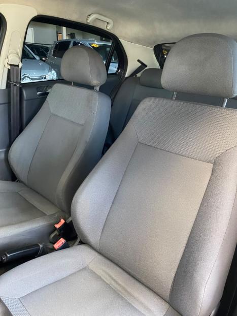 VOLKSWAGEN Gol 1.0, Foto 4