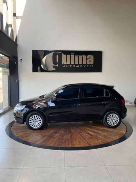 VOLKSWAGEN Gol 1.0, Foto 7