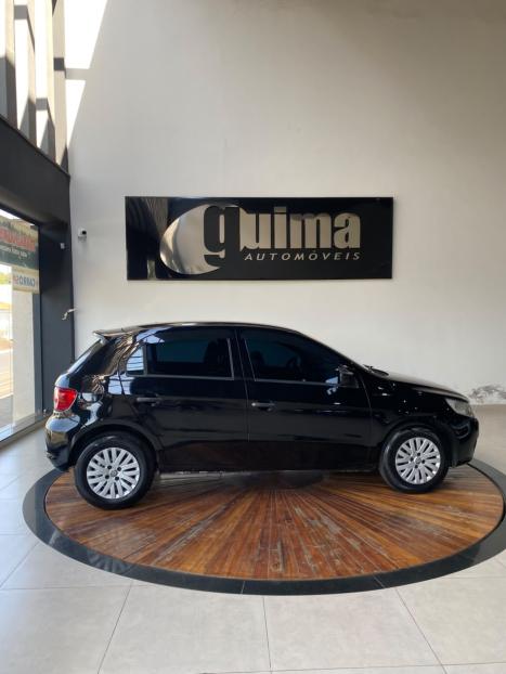VOLKSWAGEN Gol 1.0, Foto 8