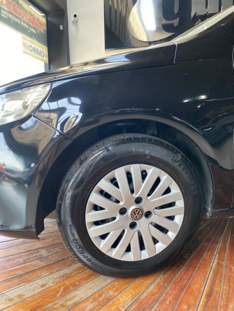 VOLKSWAGEN Gol 1.0, Foto 11