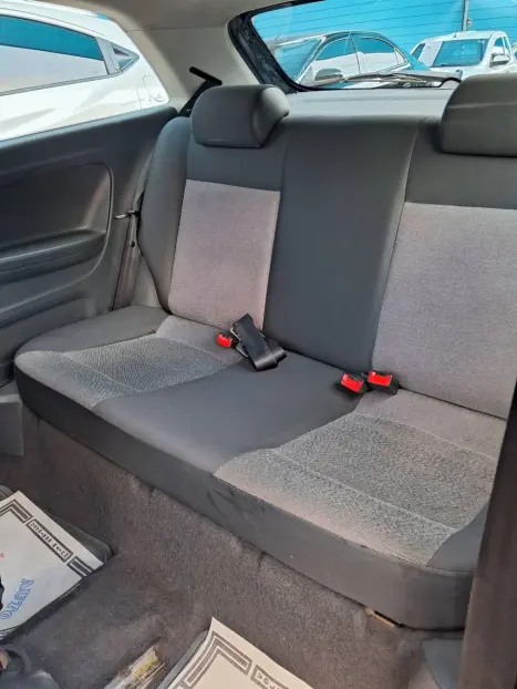 VOLKSWAGEN Gol 1.0 CITY, Foto 9