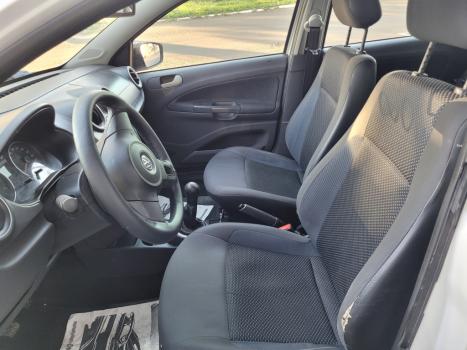 VOLKSWAGEN Gol 1.0 G6 FLEX CITY, Foto 7