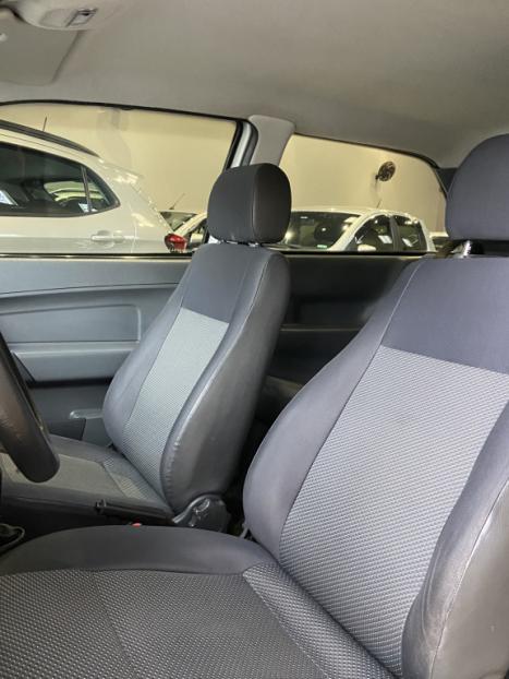 VOLKSWAGEN Gol 1.0 G4 TREND FLEX, Foto 7