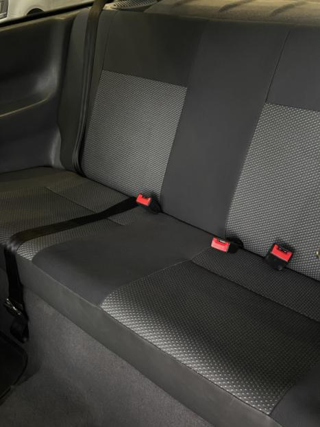 VOLKSWAGEN Gol 1.0 G4 TREND FLEX, Foto 8