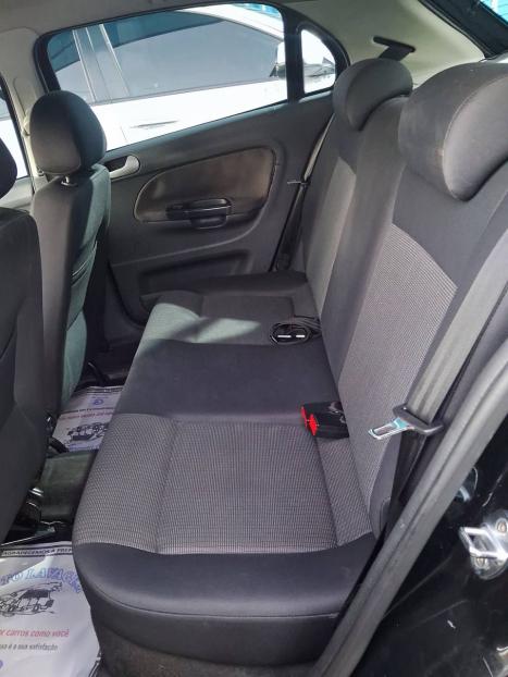 VOLKSWAGEN Gol 1.0 G6 FLEX, Foto 9