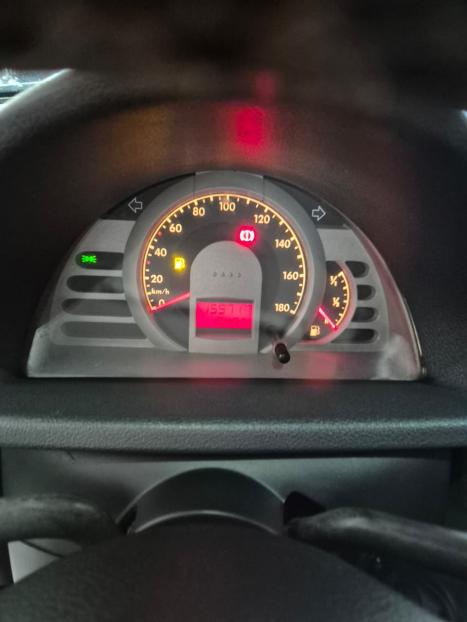 VOLKSWAGEN Gol 1.0 G4 FLEX, Foto 11