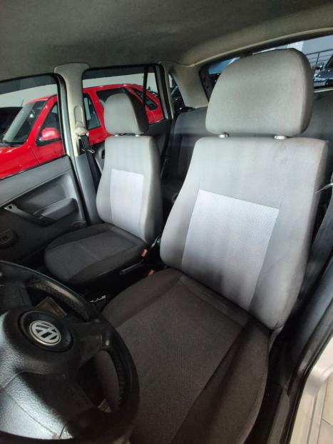 VOLKSWAGEN Gol 1.0 G4 FLEX, Foto 12