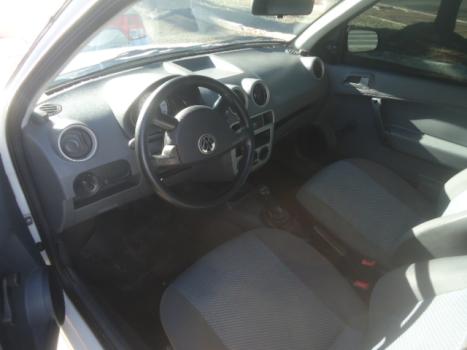 VOLKSWAGEN Gol 1.0 G4 FLEX, Foto 3