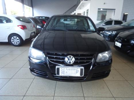 VOLKSWAGEN Gol 1.0 G4 FLEX, Foto 3