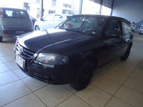 VOLKSWAGEN Gol 1.0 G4 FLEX, Foto 5