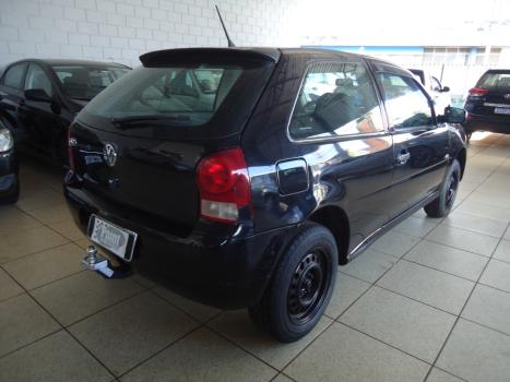 VOLKSWAGEN Gol 1.0 G4 FLEX, Foto 6