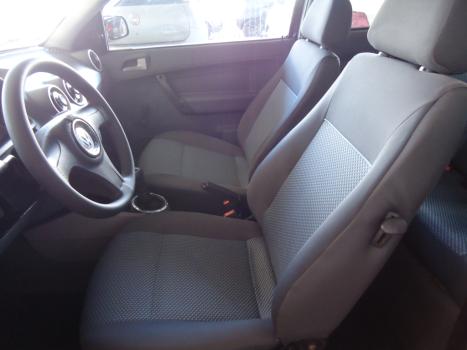 VOLKSWAGEN Gol 1.0 G4 FLEX, Foto 9