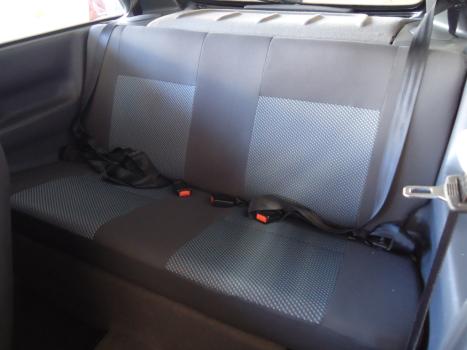 VOLKSWAGEN Gol 1.0 G4 FLEX, Foto 10