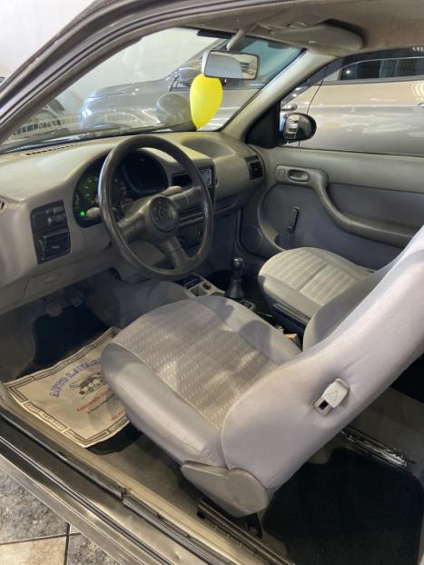 VOLKSWAGEN Gol 1.0 SPECIAL, Foto 4