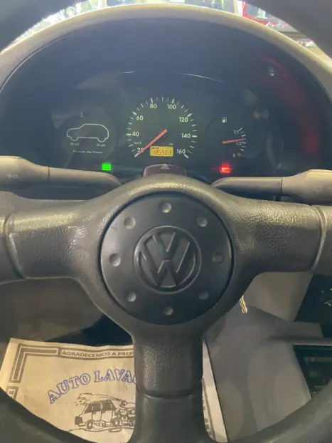 VOLKSWAGEN Gol 1.0 SPECIAL, Foto 6
