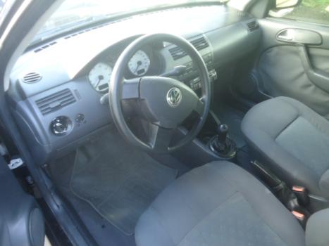 VOLKSWAGEN Gol 1.6 4P G3 FLEX, Foto 2