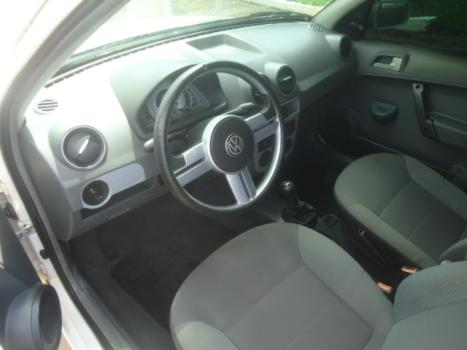 VOLKSWAGEN Gol 1.6 4P G4 POWER FLEX, Foto 2