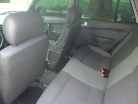 VOLKSWAGEN Gol 1.6 4P G4 POWER FLEX, Foto 3