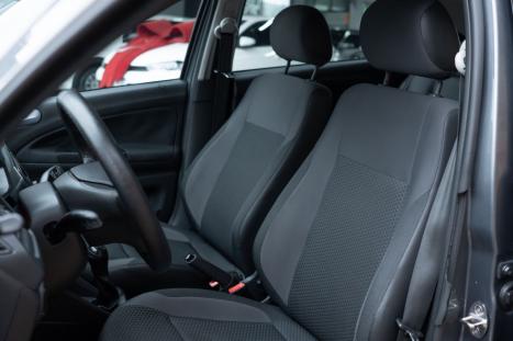 VOLKSWAGEN Gol 1.6 4P FLEX MSI, Foto 12