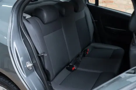 VOLKSWAGEN Gol 1.6 4P FLEX MSI, Foto 13