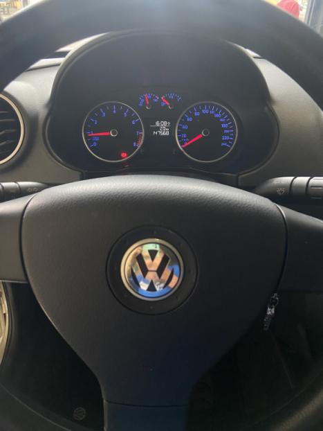 VOLKSWAGEN Gol 1.6 4P G5 POWER FLEX, Foto 7