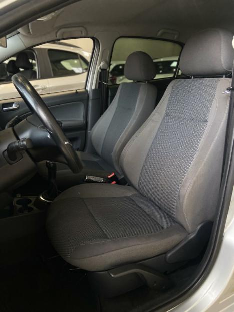 VOLKSWAGEN Gol 1.6 4P G5 POWER FLEX, Foto 9